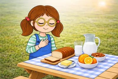 Educación Emocional,… “¿Cómo ayudar a los niños a pensar en la energía que sienten?”…
