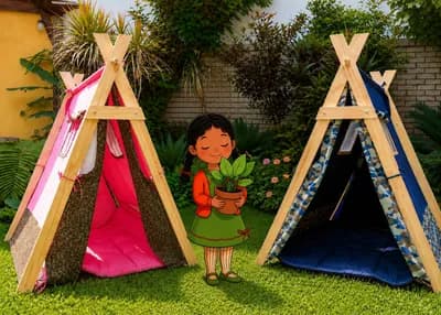 Educación Emocional,… “¿Cómo ayudar a los niños a pensar en el optimismo que sienten?”…