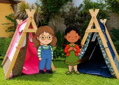 Educación Emocional,… “¿Qué es el optimismo para los niños?”…