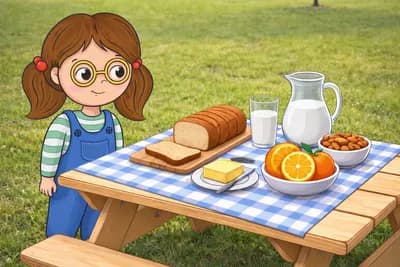 Educación Emocional,… “¿Qué es la energía para los niños?”… 
