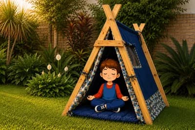 Educación Emocional,… “¿Cómo ayudar a los niños a pensar en la calma que sienten?”…