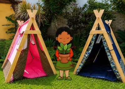 Educación Emocional,… “¿Cómo ayudar a los niños a reconocer el optimismo que sienten?”…