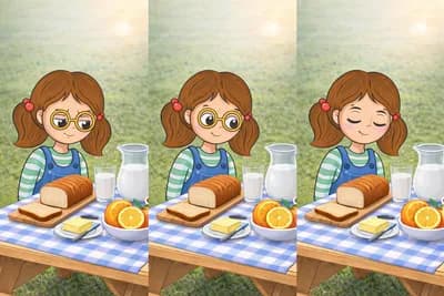 Educación Emocional,… “¿Cómo ayudar a los niños a reconocer la energía que sienten.”…