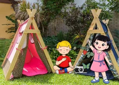 Educación Emocional,… “¿Cómo ayudar a las niños a hablar de la paz que sienten?”…