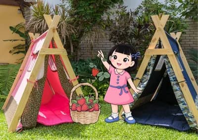 Educación Emocional,… “¿Cómo ayudar a los niños a reconocer la creatividad que sienten?”…