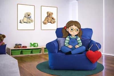 Educación Emocional… “¡De la reflexión a la acción!”…