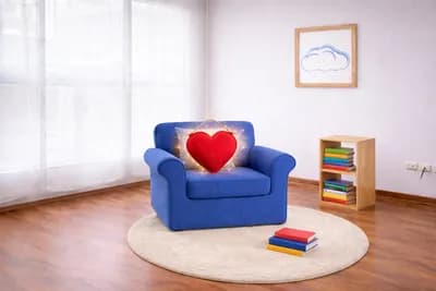 Educación Emocional,… “¿Cuál es la primera necesidad emocional de los niños?”…