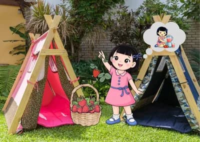 Educación Emocional,… “¿Cómo ayudar a los niños a pensar en la creatividad que sienten?”…