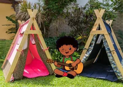Educación Emocional,… “¿Cómo ayudar a los niños a reconocer la imaginación que sienten?”…