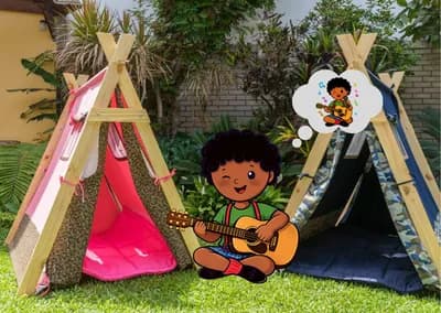 Educación Emocional,… “¿Cómo ayudar a los niños a pensar en la imaginación que sienten?”…