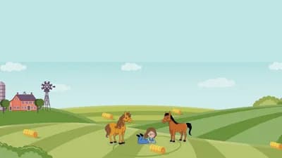 Educación Emocional,… “¿Qué elementos componen un espacio para los niños?”…