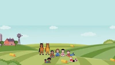 Educación Emocional,… “¿Cómo se logra el lugar en el espacio para los niños?”…