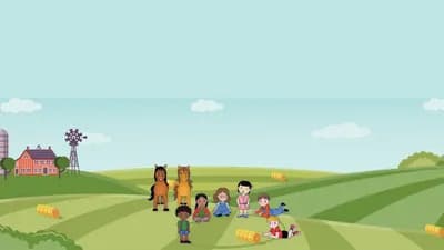 Educación Emocional,… “¿Cómo se logra el ambiente en el espacio para los niños?”…