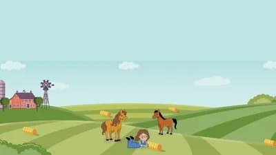 Educación Emocional,… “¿Qué es lo primero en un diálogo abierto: la comunicación o el espacio para los niños?”…