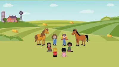 Educación Emocional,… “El diálogo abierto y los espacios para los niños”…