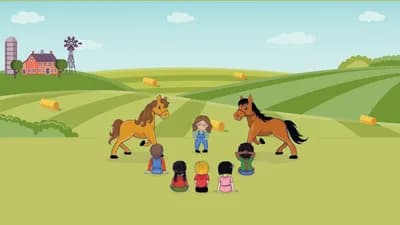 Educación Emocional,… “El diálogo abierto y la comunicación con los niños”…